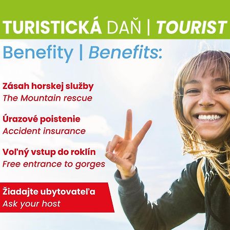 Apartman Sisi Káposztafalva Kültér fotó