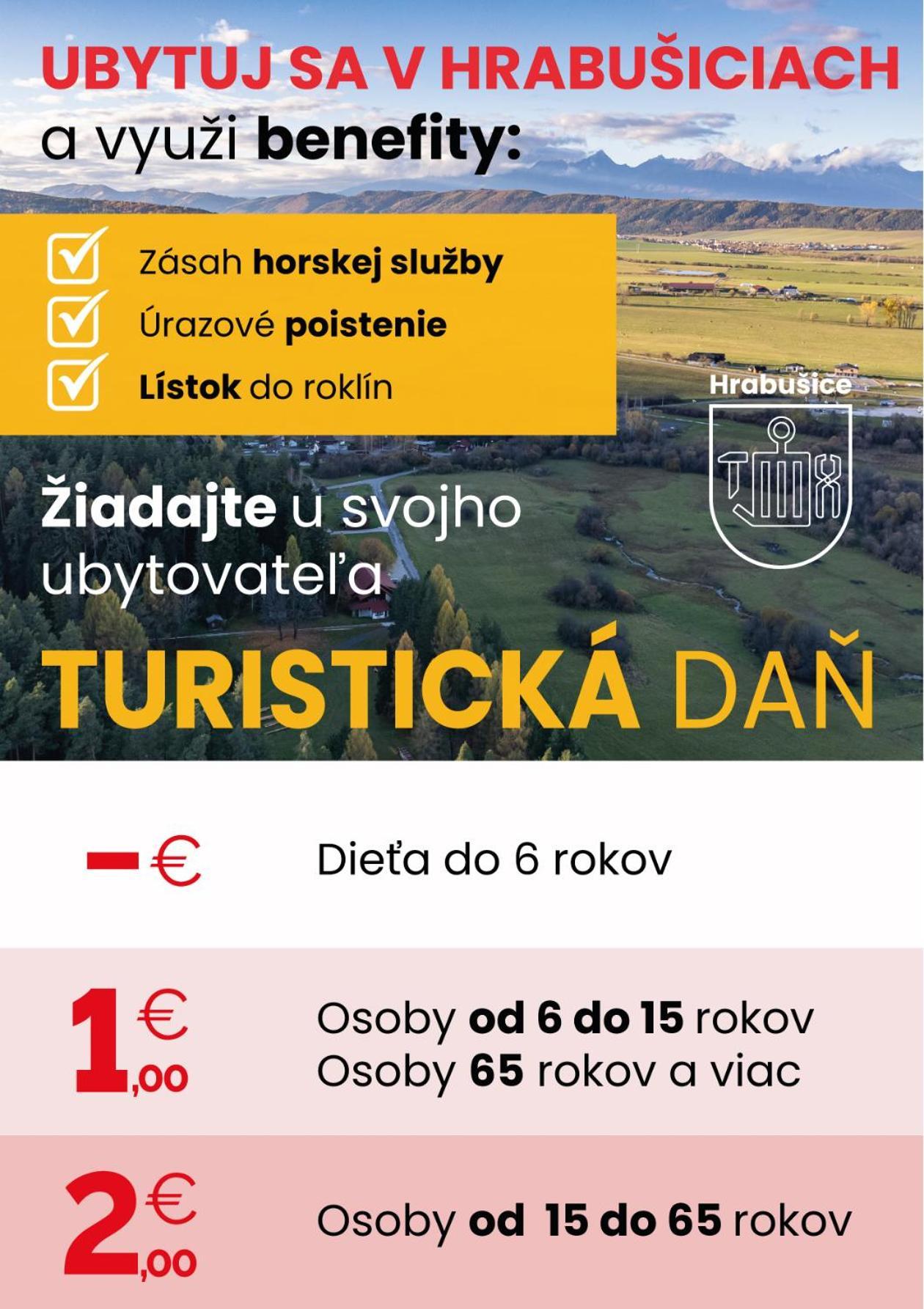 Apartman Sisi Káposztafalva Kültér fotó